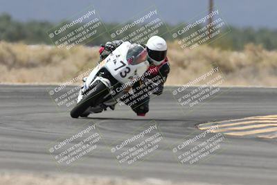 media/Apr-18-2025-CVMA Friday Practice (Fri) [[88baa45499]]/Racer 4-Trackday/Session 5 (Turn 16)/